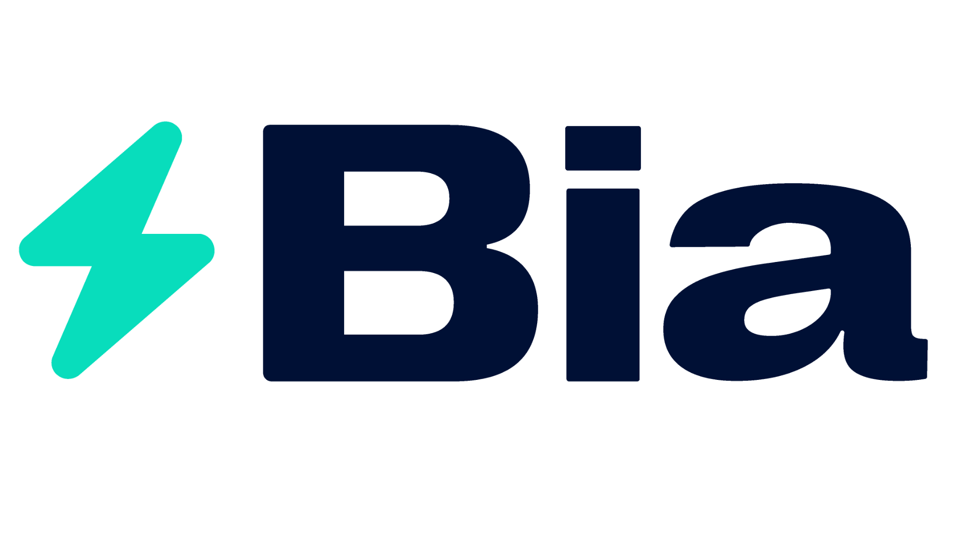 Bia Energy - Blog & News