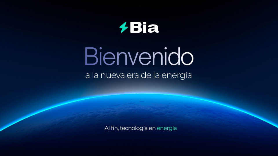 ¿Qué sucede con mi servicio de energía si cambio de comercializador?