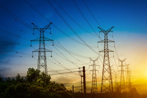 La revolución energética en Colombia: innovación y desafíos