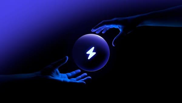 Procesos inteligentes: el nuevo estándar en la era de la IA